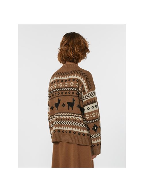 OVATTA MAXMARA WEEKEND | 2525346092600028